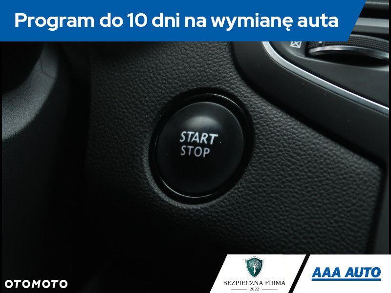 Renault Megane - 19