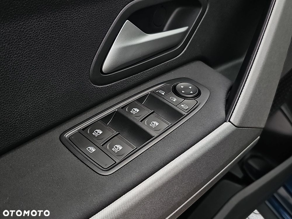 Dacia Bigster - 18