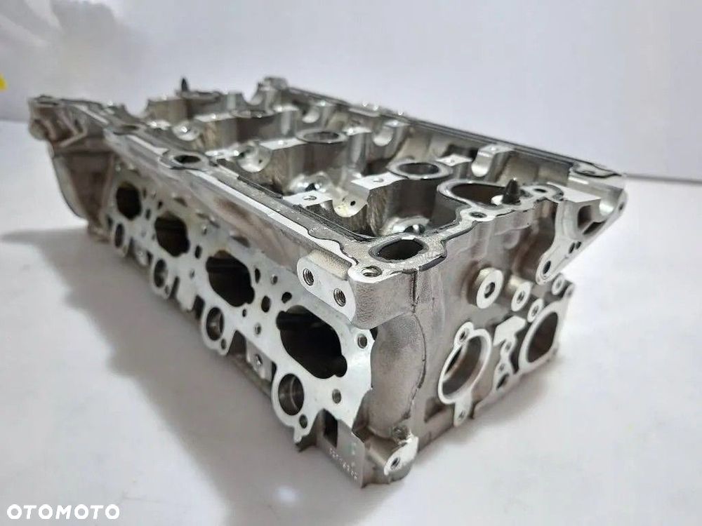 GŁOWICA 06L103403BM VW GOLF AUDI A6 Q5 A5 2.0TFSI DPU - 3