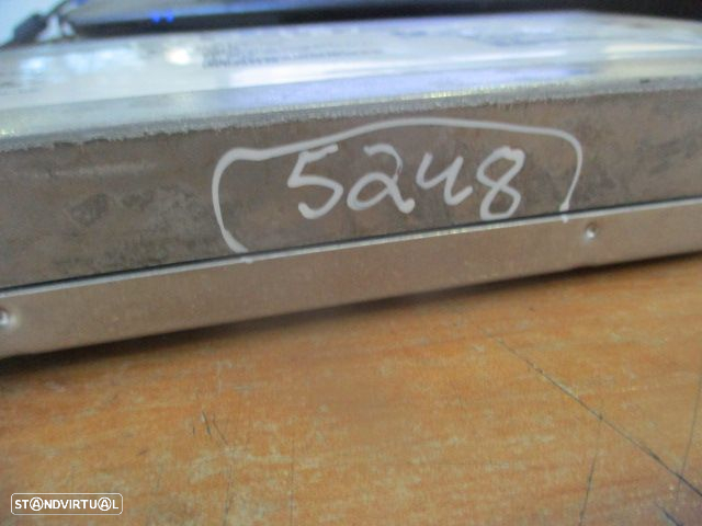 Modulo 8410917426101 BMW E90 2008 Módulo Bluetooth - 3