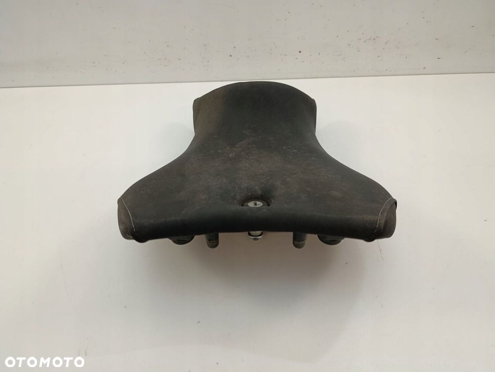 YAMAHA YZF 125 08-13 SIEDZENIE KANAPA KIEROWCY - 3