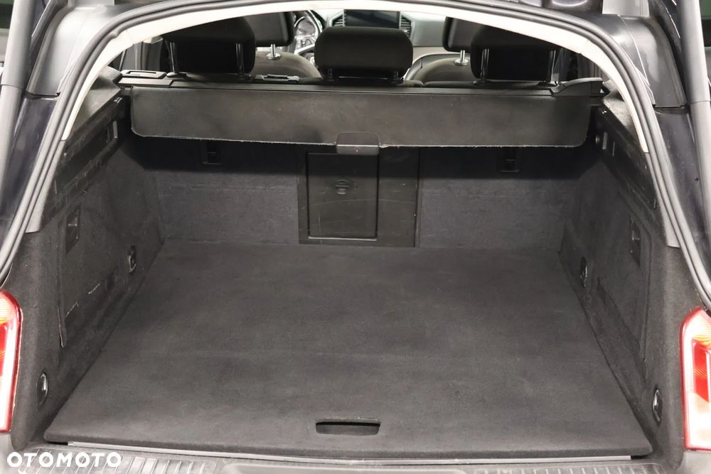 Opel Insignia 2.0 CDTI Active - 13