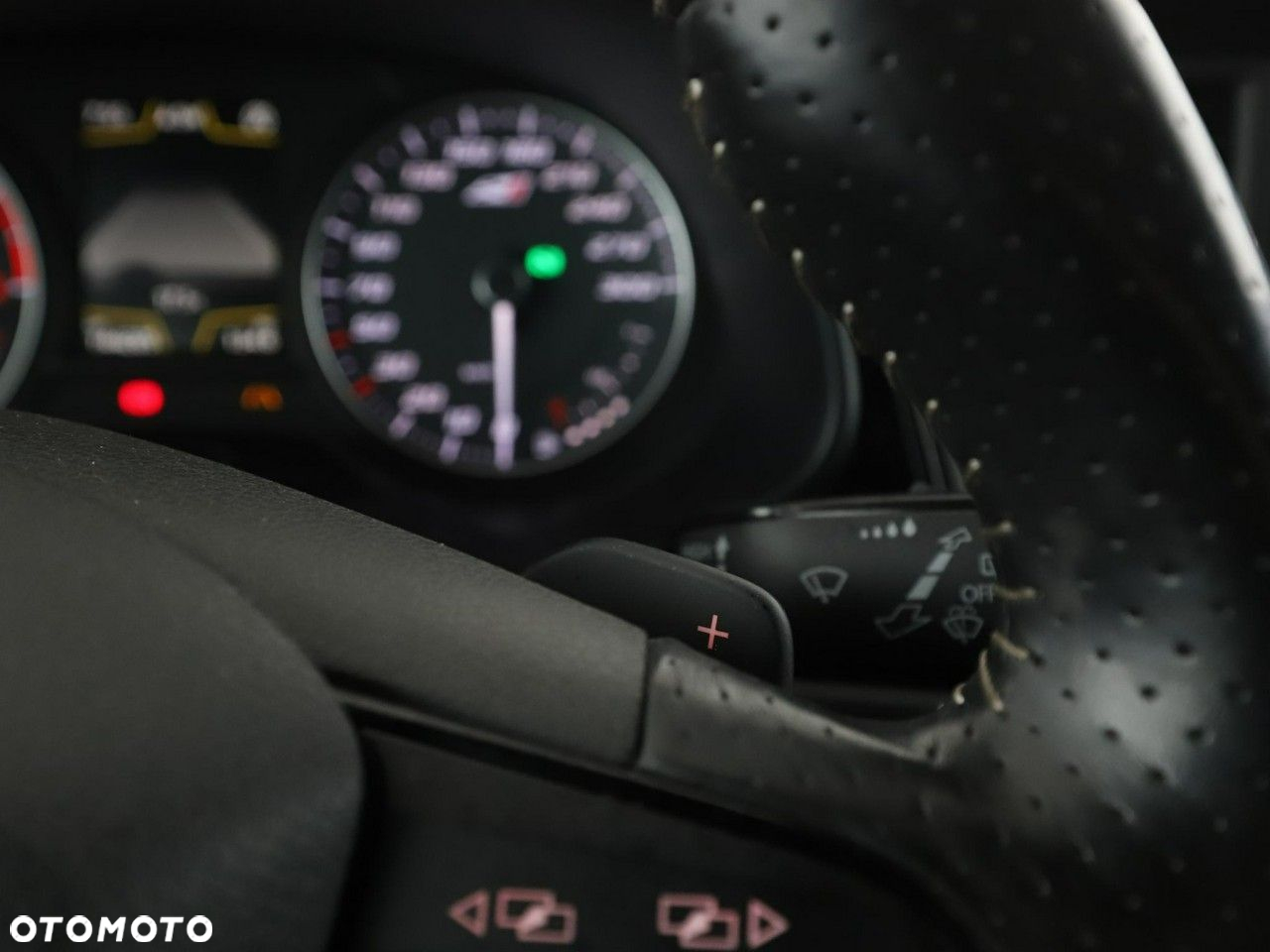 Seat Leon - 32