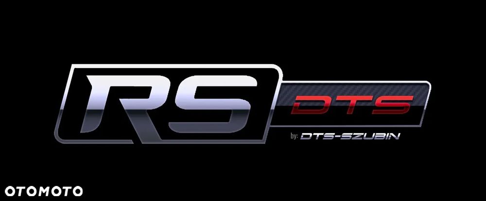 Dodge Challenger 3.6 SXT Plus - 14