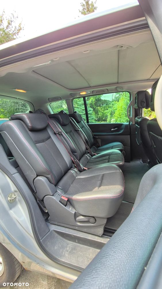 Renault Espace 2.0 dCi Dynamique - 8