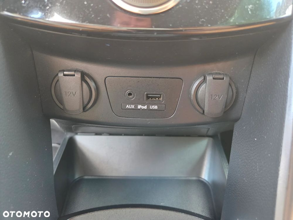 Hyundai i30 1.6 GDI Comfort - 22
