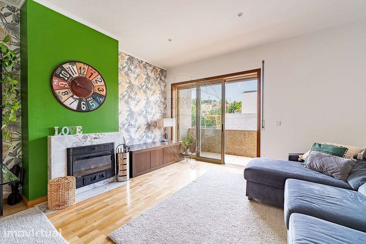 Apartamento T3 para venda - Grande imagem: 3/41