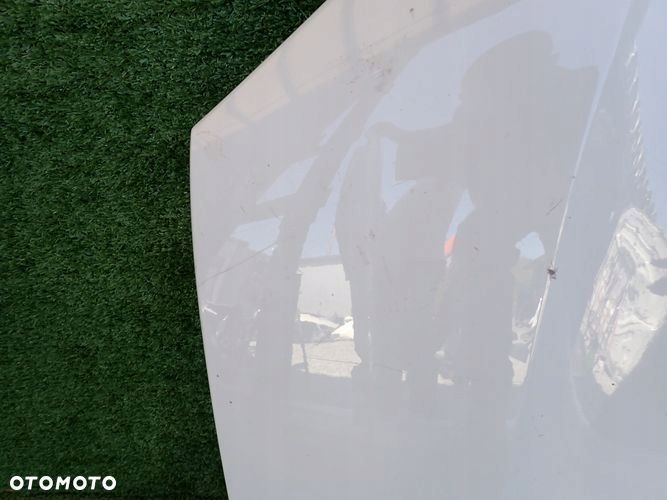 RENAULT TWINGO III 14- maska - 3