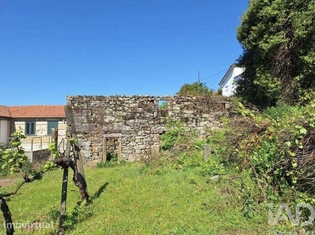 Quinta em Vila Boa do Bispo - Grande imagem: 5/6