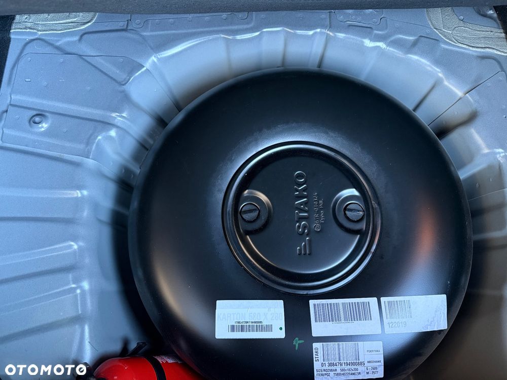 Renault Clio 1.0 TCe Zen - 16