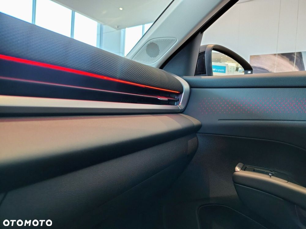 Volkswagen T-Roc 1.5 TSI Style DSG - 21