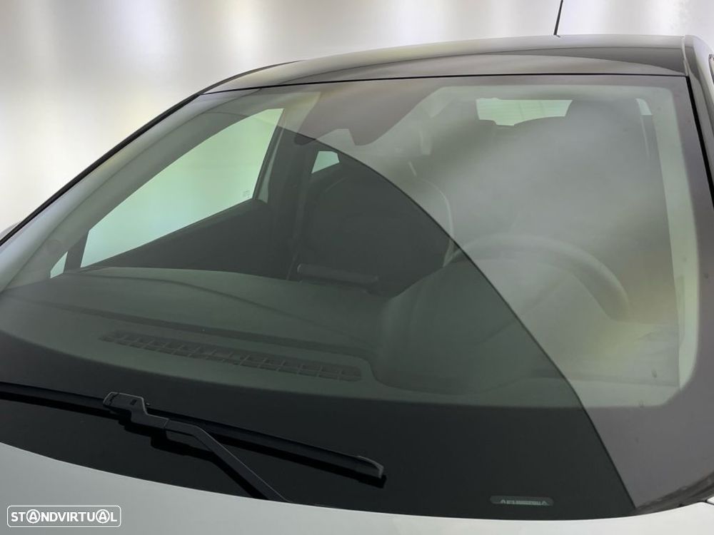 Renault Captur 1.0 TCe Exclusive - 19