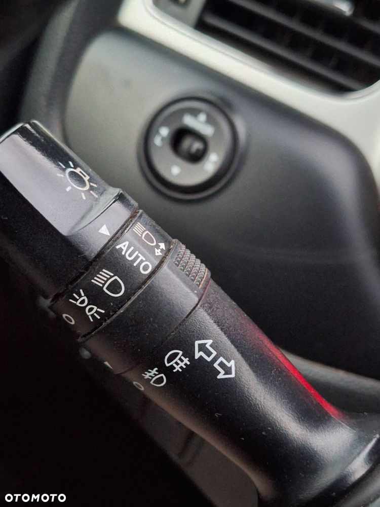 Kia Ceed 1.4 Business Line - 12