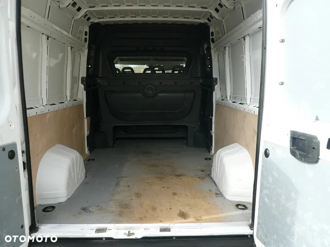 Citroën JUMPER - 8