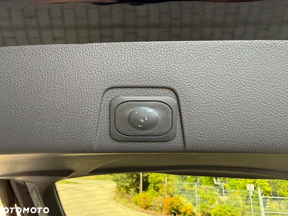 Ford Grand C-MAX 1.5 EcoBoost Start-Stopp-System Titanium - 32