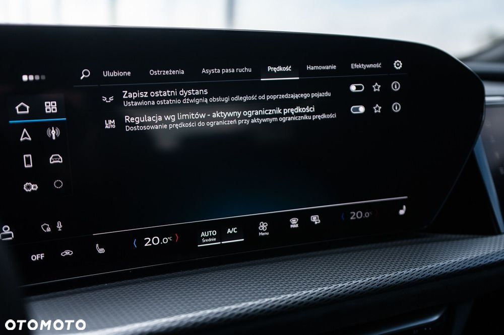 Audi Q5 Sportback - 31