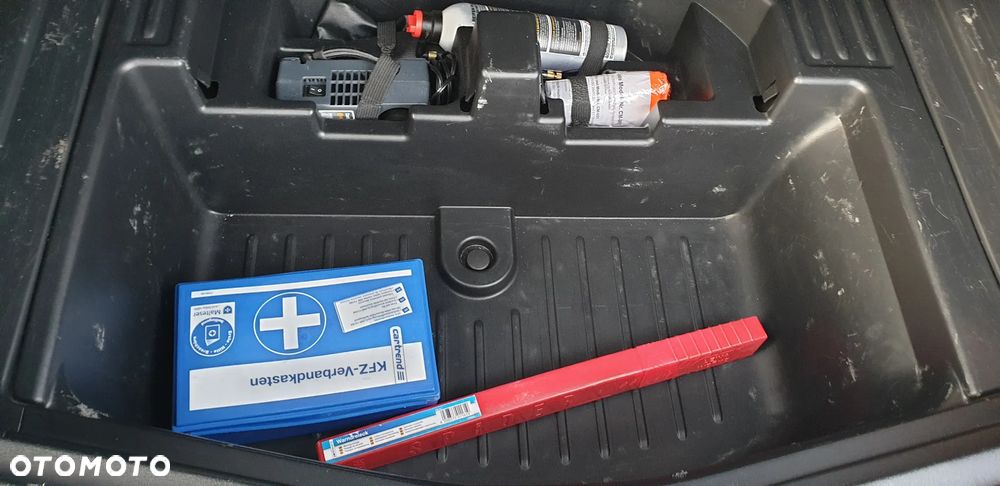 Nissan Note 1.2 Tekna - 22