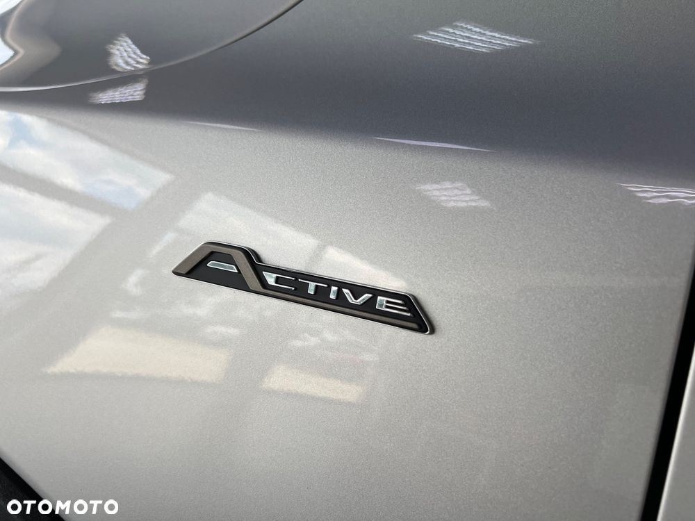Ford Focus 1.5 EcoBlue Start-Stopp-System ACTIVE - 11