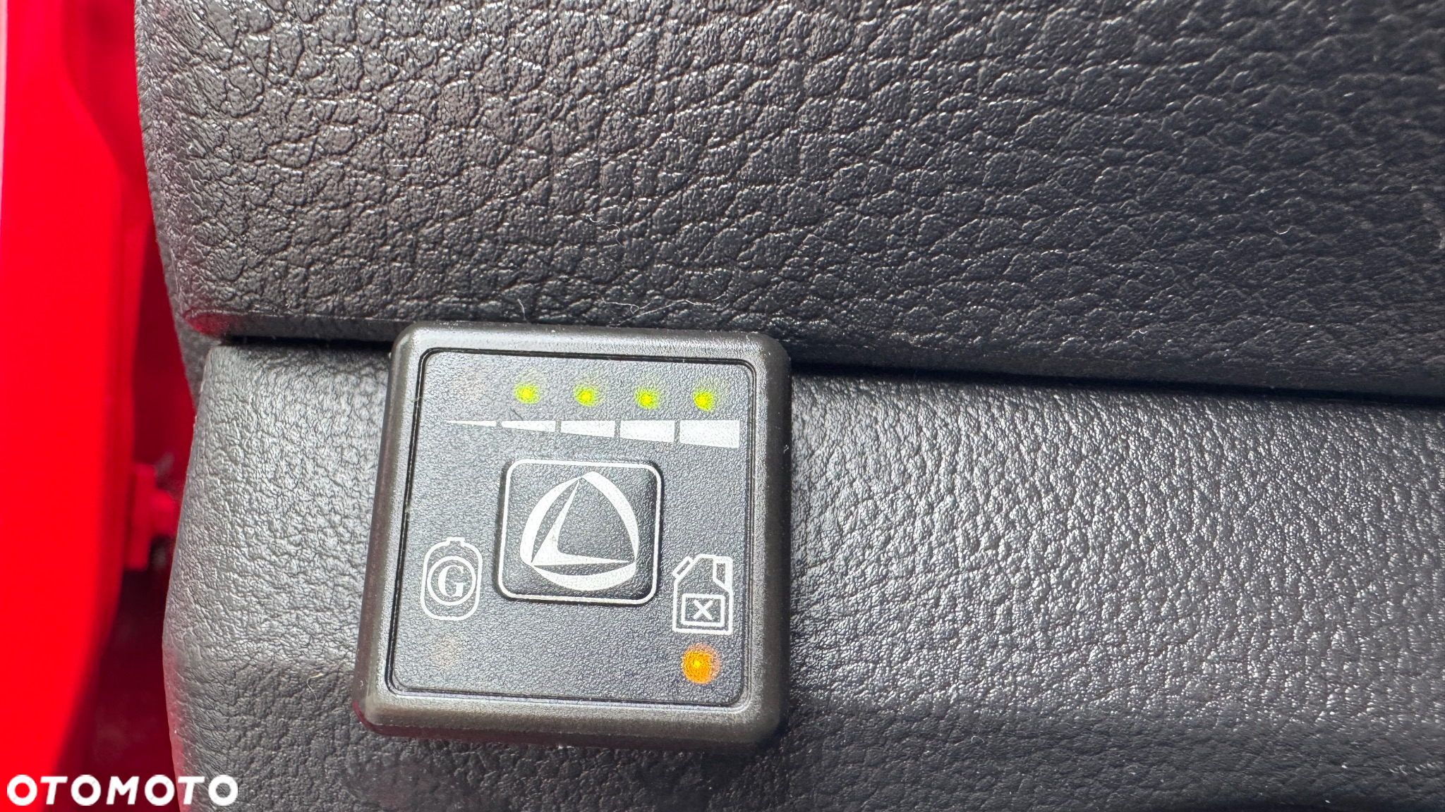 Skoda Citigo 1.0 Style - 19