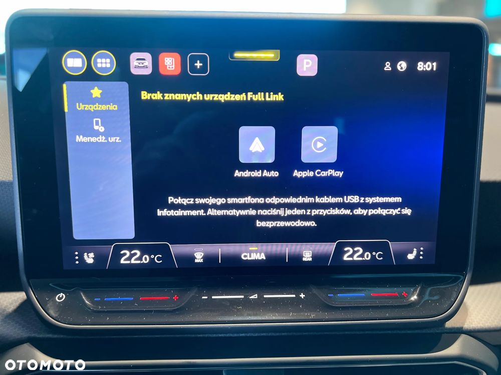 Seat Leon 1.5 TSI Style - 25