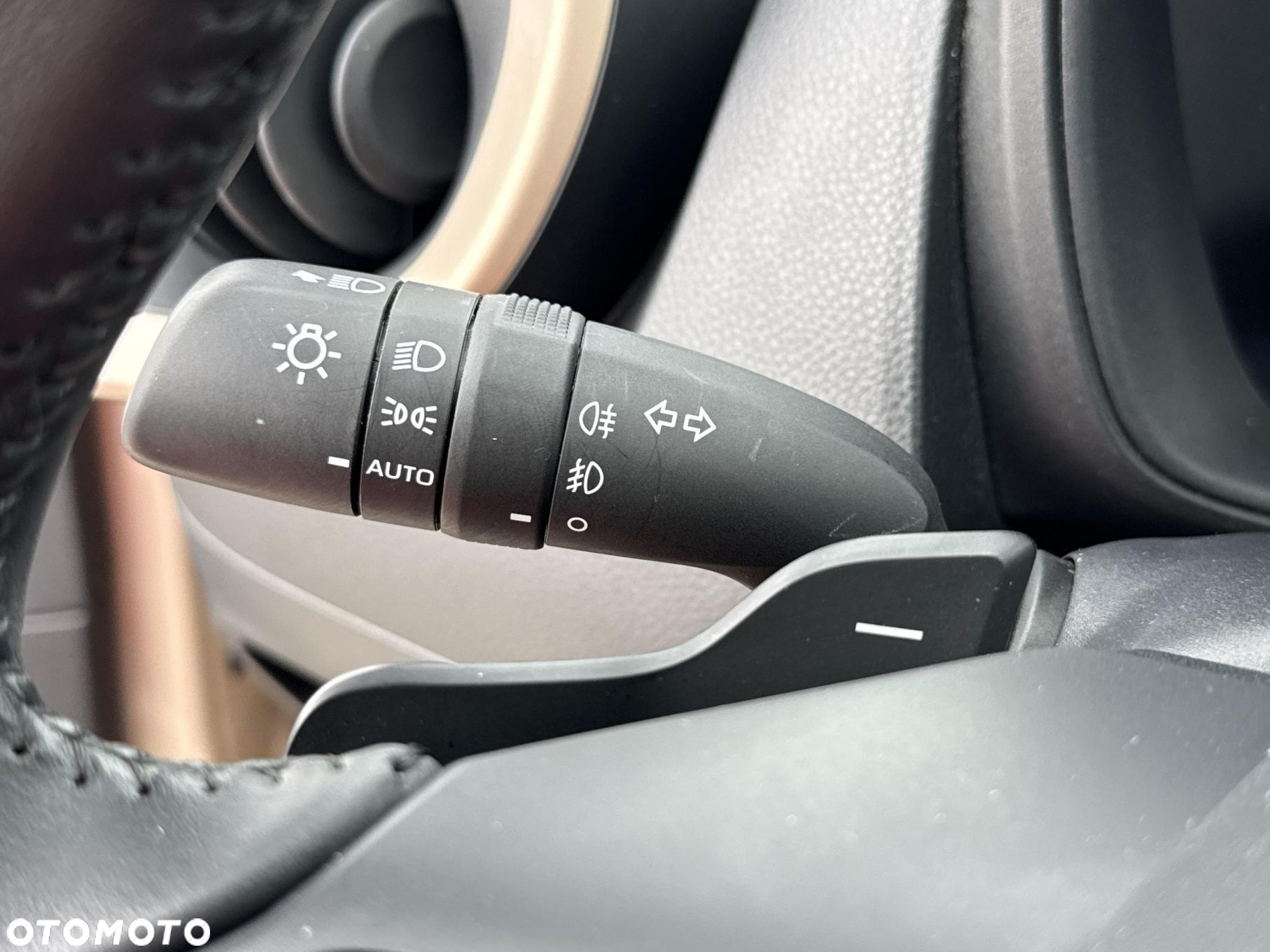 Toyota Aygo X 1.0 VVT-i Style CVT - 18