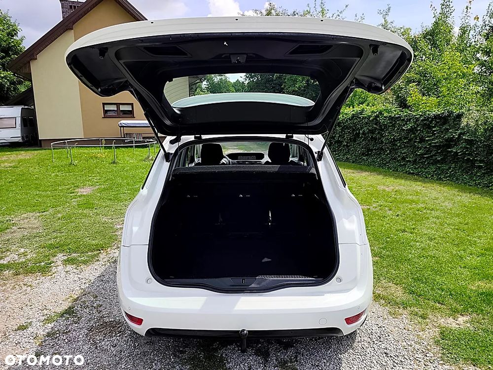 Citroën C4 Picasso PureTech 110 Stop&Start LIVE - 24