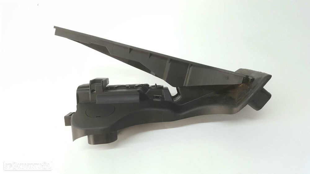 POTENCIÓMETRO PEDAL ACELERADOR VOLKSWAGEN GOLF V BERLINA (1K1) SPORTLINE - 1