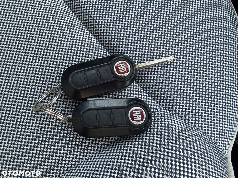 Fiat 500 - 27