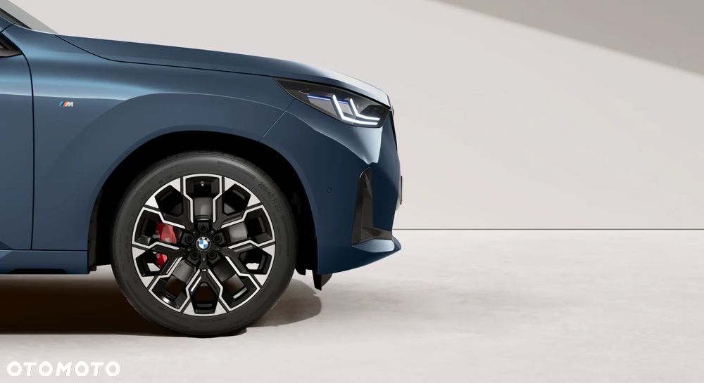 BMW X3 20d xDrive - 6