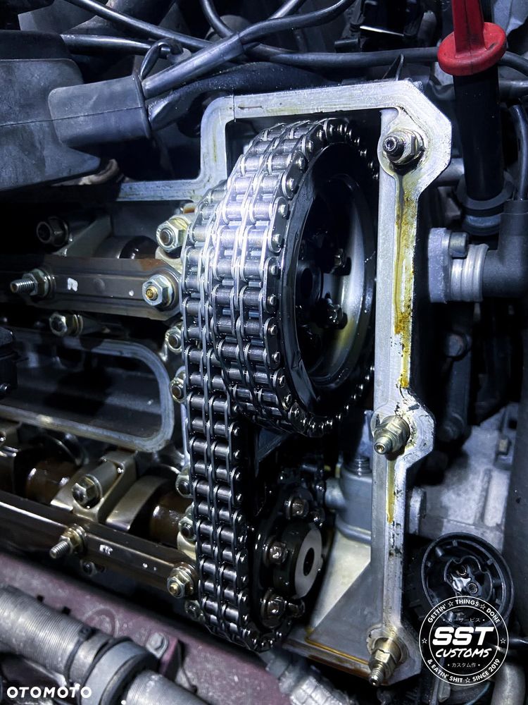 BMW Seria 5 - 15