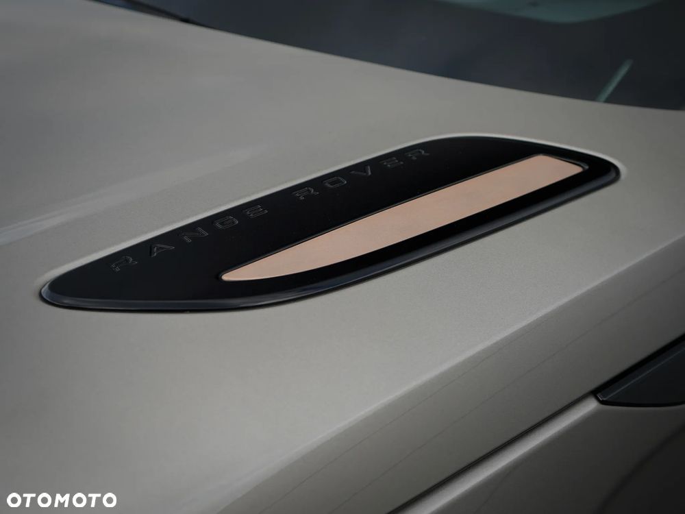 Land Rover Range Rover Velar 2.0 Si4 R-Dynamic HSE - 6