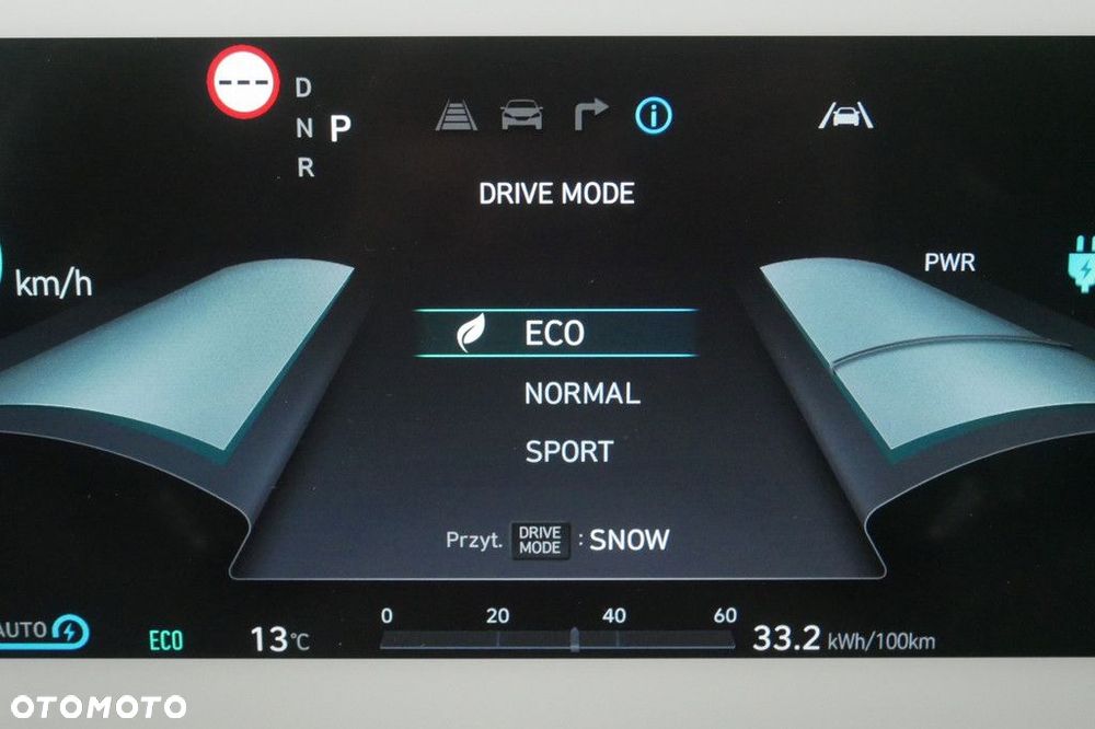 Hyundai IONIQ 5 - 26