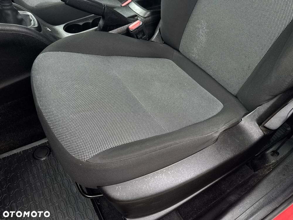 Fiat Tipo 1.4 16v Easy EU6d - 11