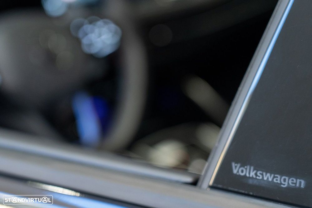 VW Golf 2.0 TSI R DSG - 15