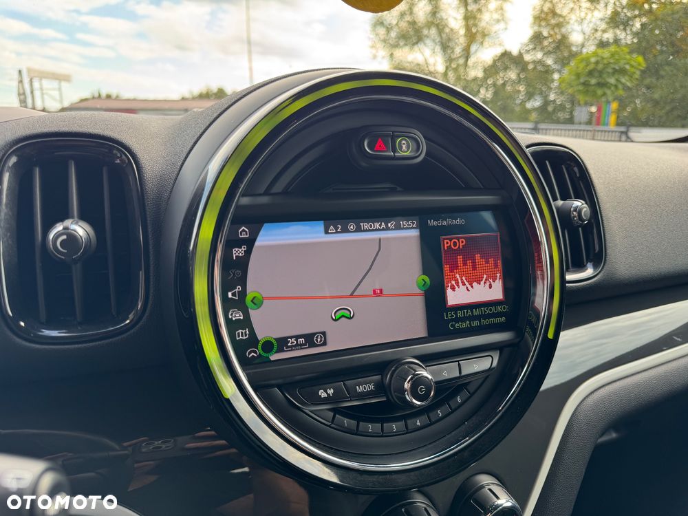 MINI Countryman - 18