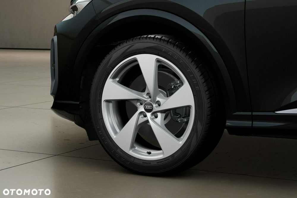 Audi Q5 TDI mHEV 150 kW Quattro S tronic - 6