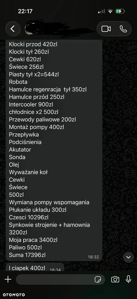 Seat Leon 1.8T Cupra R - 18