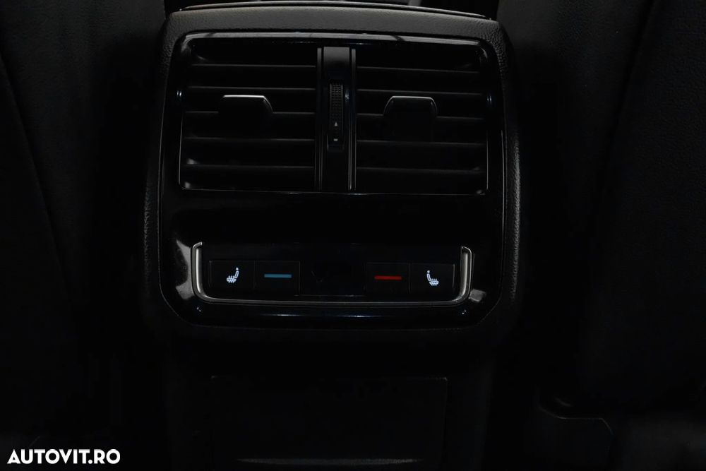 Volkswagen ARTEON 2.0 TDI DSG 4Motion R-Line - 29