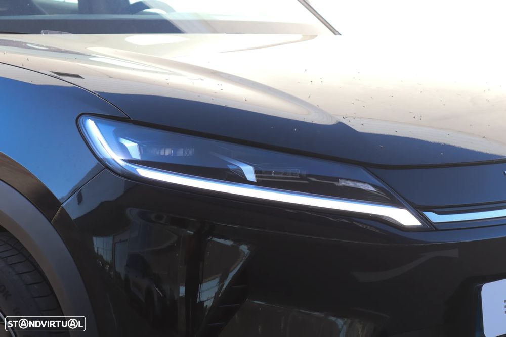BYD Atto 2 45.1 kWh Active - 32