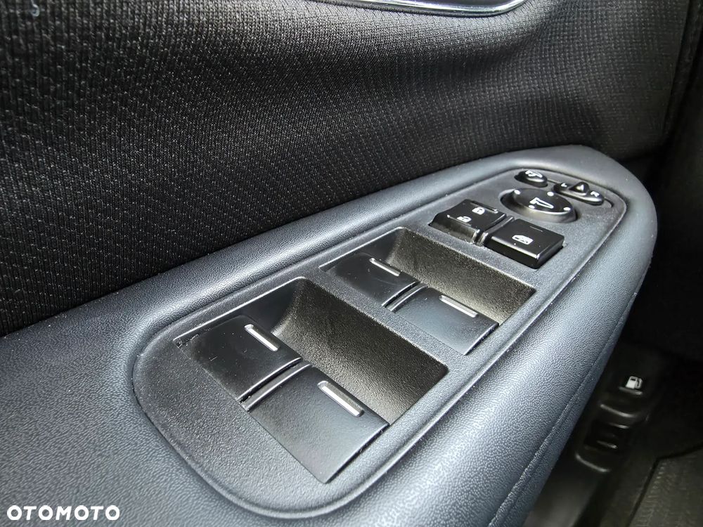 Honda HR-V 1.5 Executive (ADAS / Connect+) CVT - 16