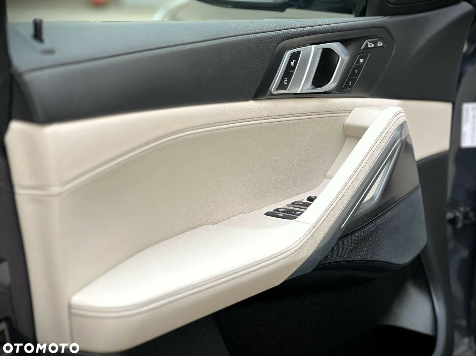 BMW X6 - 29