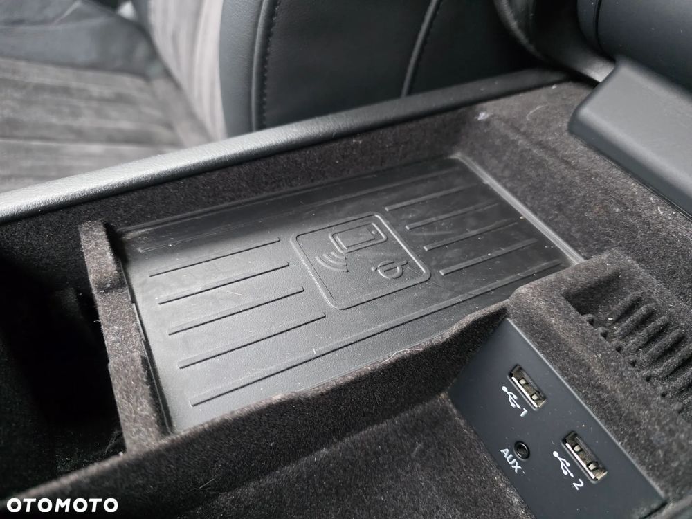 Audi A6 Limousine 2.0 TDI Quattro S tronic - 26