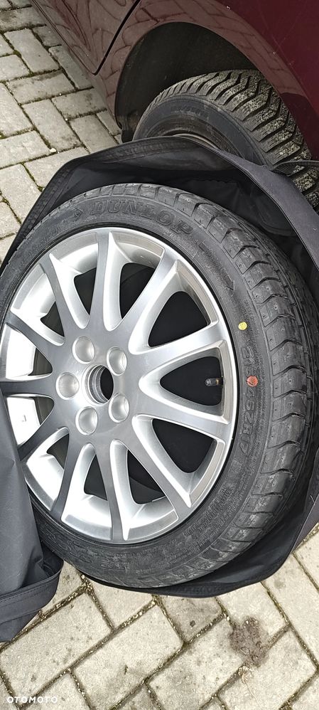 Lexus IS 200 Prestige - 23