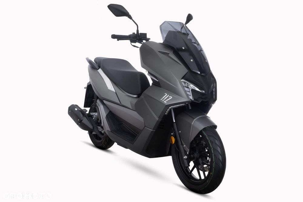 Junak 712 - 2