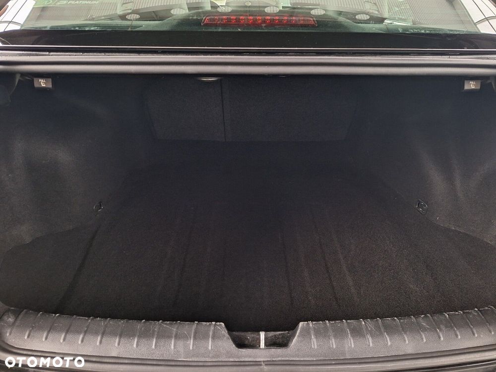 Kia Optima 1.6 T-GDI GT Line DCT - 41
