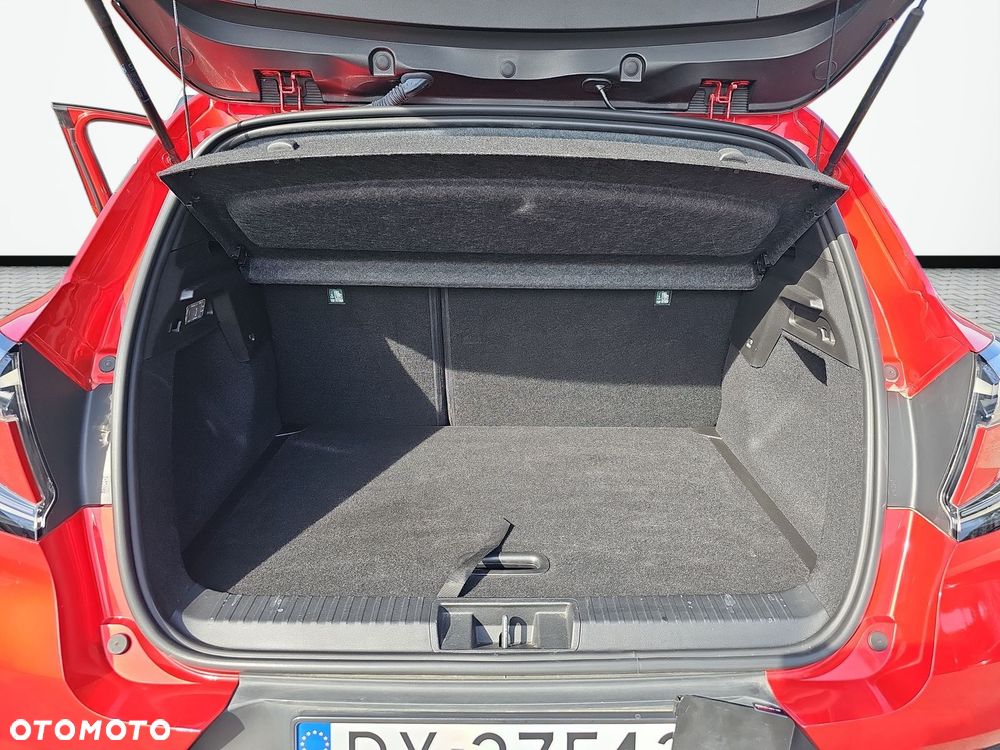 Renault Captur 1.0 TCe Techno - 24