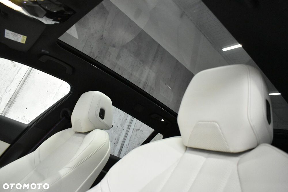 BMW Seria 5 - 11