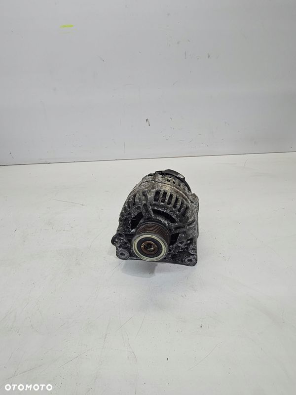 ALTERNATOR AUDI VOLKSWAGEN SEAT SKODA 038903024A 90A - 1