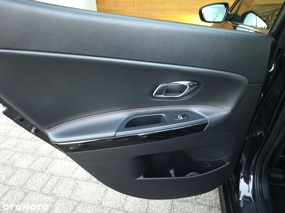Kia Ceed 1.6 T-GDI GT-Track - 27