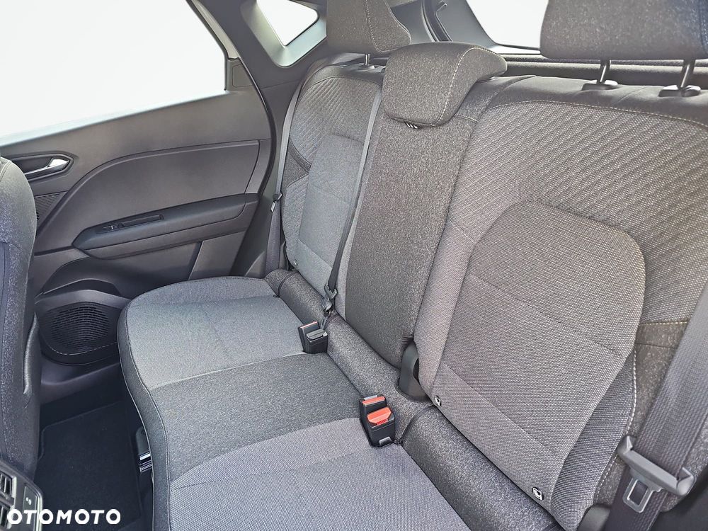 Renault Captur - 13